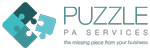 PA Puzzle Services