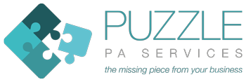 puzzlepaservices.co.uk