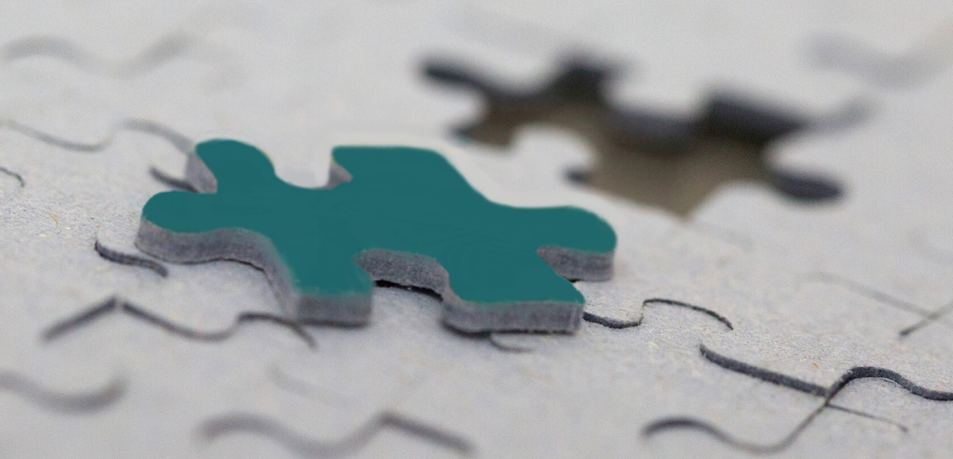 Rachael Moore PA Puzzle Services