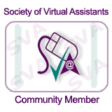 SVA Community